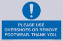 please-use-overshoes-or-remove-footwear-thank-you~